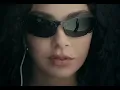 酷娃恰莉 Charli xcx - Guess featuring 怪奇比莉 Billie Eilish (華納官方中字版)