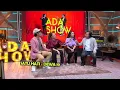 Download Lagu Reuni Ari Lasso dan Reza Artamevia | ADA SHOW (12/09/20) Part 2