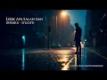 Download Lagu Lirik APA SALAH DAN DOSAKU - D'Lloyd (Acoustic Rock Ballad Cover) | Suara Hati Entertainment