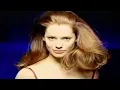 Download Lagu Retro Thermasilk Mousse Commercial 1998 Heat Activated Healthy Hair