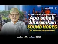 Download Lagu Sedang ramai \