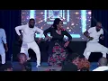 Download Lagu Christine Nkole - Blood Of Christ (Official Video)