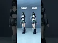 Download Lagu Gnarly - KATSEYE | Dance Cover (Mirrored)