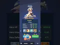 Download Lagu Last War - Survival Game! | Stateman (Zero to Hero)