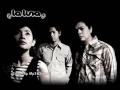 Download Lagu Laluna - Lara hati Mp3 (Indonesian song)