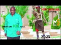 Download Lagu JOHN RICHARD SUNGU SUNGU ZAWADI KWA CCM NZEGA   PRD MBASHA STUDIO