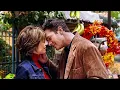 Download Lagu De echtgenoot van een andere vrouw  🔥 Caly Film Izle | Nederlands Ondertiteling