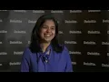 Download Lagu Should We Regulate AI? | Deloitte @ IFGS 2019