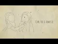 Download Lagu Nick Edwards - Daddy's Little Girls (Official Lyric Video) #daddyslittlegirls #nickedwards