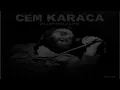 Cem Karaca - Raptiye Rap Rap