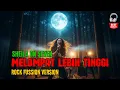 Lagu GARANG! SHEILA ON SEVEN - MELOMPAT LEBIH TINGGI | ROCK FUSSION VERSION COVER PALING GAHAR.