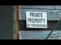 Shreveport property standards code changes may be game-changer for squatters