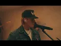 Hudson Westbrook - LMWYL | Live From Vevo Studios