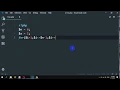 How to calculate Factorial of a number using for loop in PHP