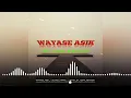 Download Lagu WAYASE_ASIK_-_BILANG_KAPIRU_-_(REMIX_BY_NOFRI_REMIXER)