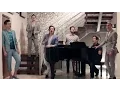 Casey Breves and Collabro - Make You Feel My Love