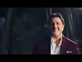 Melhem Zein - Hlaftellik (Music Video) | (كليب) ملحم زين - حلفتلك