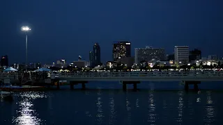 جانا العيد و أنت بعيد 