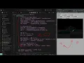 Computer Graphics WebGL 22 PBR 1