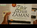 Download Lagu Zikir Akhir Zaman - Ust Abu Fatiah Al Adnani