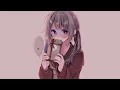 『Nightcore』✓Shy✓