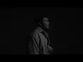 Download Lagu Reizuka Ari - Kuning (Official Music Video)
