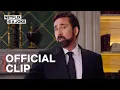 Video di Nicolas Cage's History Of Swear Words | Coming January 5