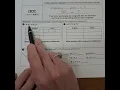 Geometry 4-4 Congruent Triangles Part 1 All Things Algebra