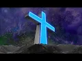 Artury Pepper x Explicito Boom x AK66 - Inesperado (LAUDR Remix) Música Electrónica Cristiana