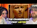 Lagu HIT KAREN SO HARD | The Cranberries - Zombie (Official Music Video) (Karen’s First Listen)