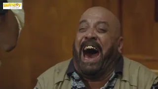 كوتوموتو    دندنها