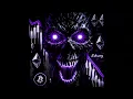 Download Lagu SCHWVFTY - JOGO MORTO (Slowed + Reverb)