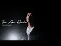 Download Lagu IBU AKU RINDU - SYUBBANUL MUSLIMIN | COVER BY AMIN MUSTOFA