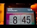 How to use Cricket mobile Tethering and Hotspot