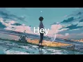 To Us Former Prodigies / Creepy Nuts (Sub Español/English + Romaji)