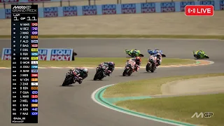 live race motogp sachsenring germany liqui moly grand prix of germany germangp 2026