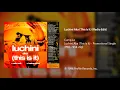 Camp Lo - Luchini Aka (This Is It) (Radio Edit)