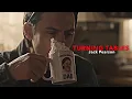 Jack Pearson his dad - Turning Tables
