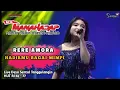 Download Lagu RERE AMORA - HADIRMU BAGAI MIMPI - NEW MANAHADAP  Live SENTUL HUT RI 77