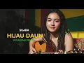 Lagu SUARA - HIJAU DAUN | COVER SKA REGGAE BY JMT MUSIC