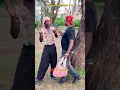 Nairobi men taking advantage jamani pale ushago🤣 🤣🤣🤣 #comedy #comedyvideos #shorts