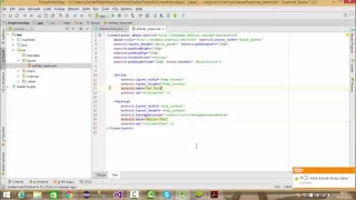 JSON Parsing in Android