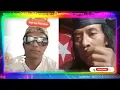Download Lagu EDIS TV SPC part 125 #edistv #edistvspc ‎⁨@spcodongme
