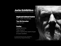 JUCKS EXHIBITION SHOWREEL - Patrick Sweeney Design