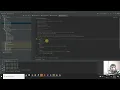 Python Programming Greatest Common Divisor Euclidean Algorithm