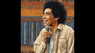 Mohamed Mounir Shamandora Shihaby Youssef Hamdy Remix  Mohamed Mounir Shamandora Shihaby Youssef Hamdy Remix