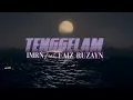 Lagu IMRN - Tenggelam feat. Faiz Ruzayn (Official Lyric Video)
