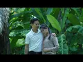 Download Lagu Kind CEO's First Hug for a Poor Single Mother After Many Tragedy - Builds a Farm, Starts a New Life