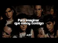 Caifanes - Mátenme Porque Me Muero (Letra)