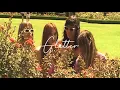 Download Lagu Glitter - Betty Taylor (Official Music Video)